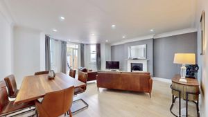 Reception- click for photo gallery